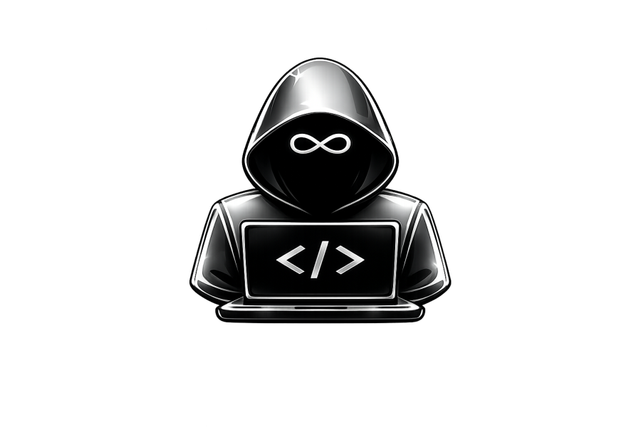 Ninja Coders - Take the Ninja Road